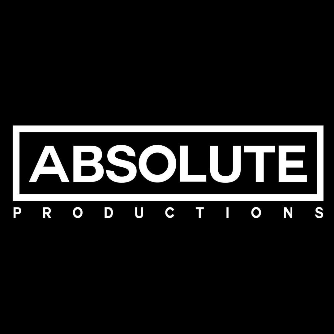 Film Production