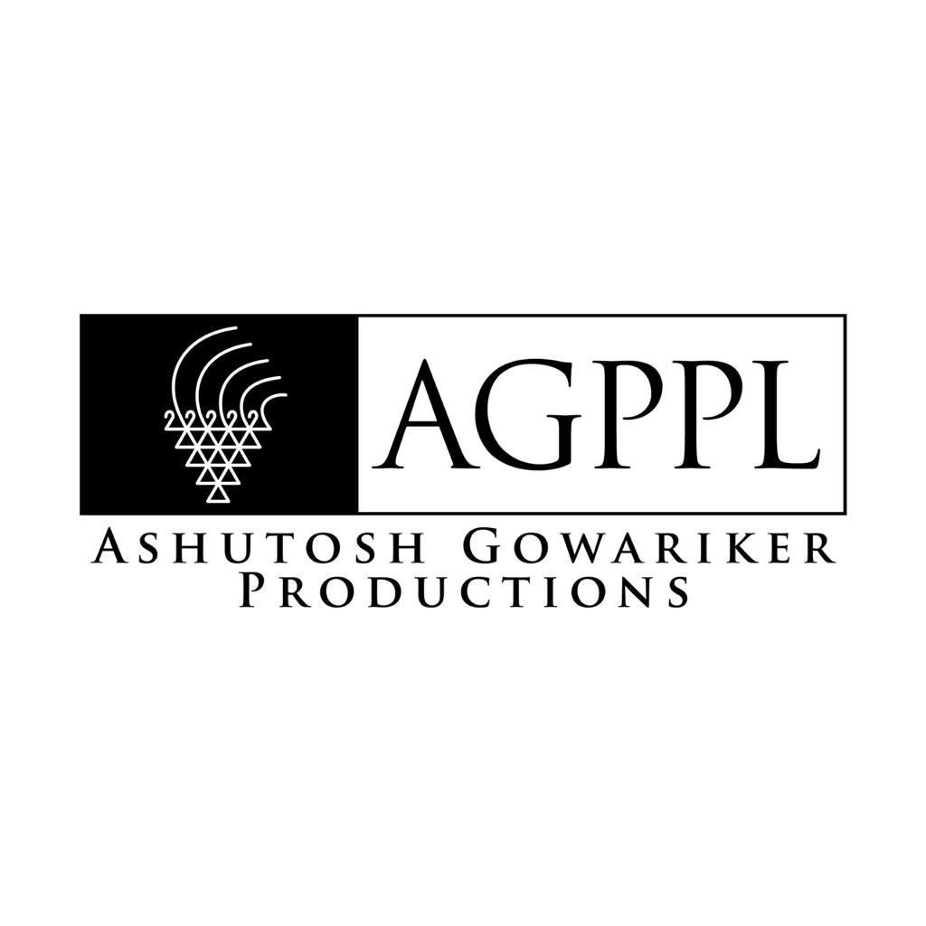 Film Production