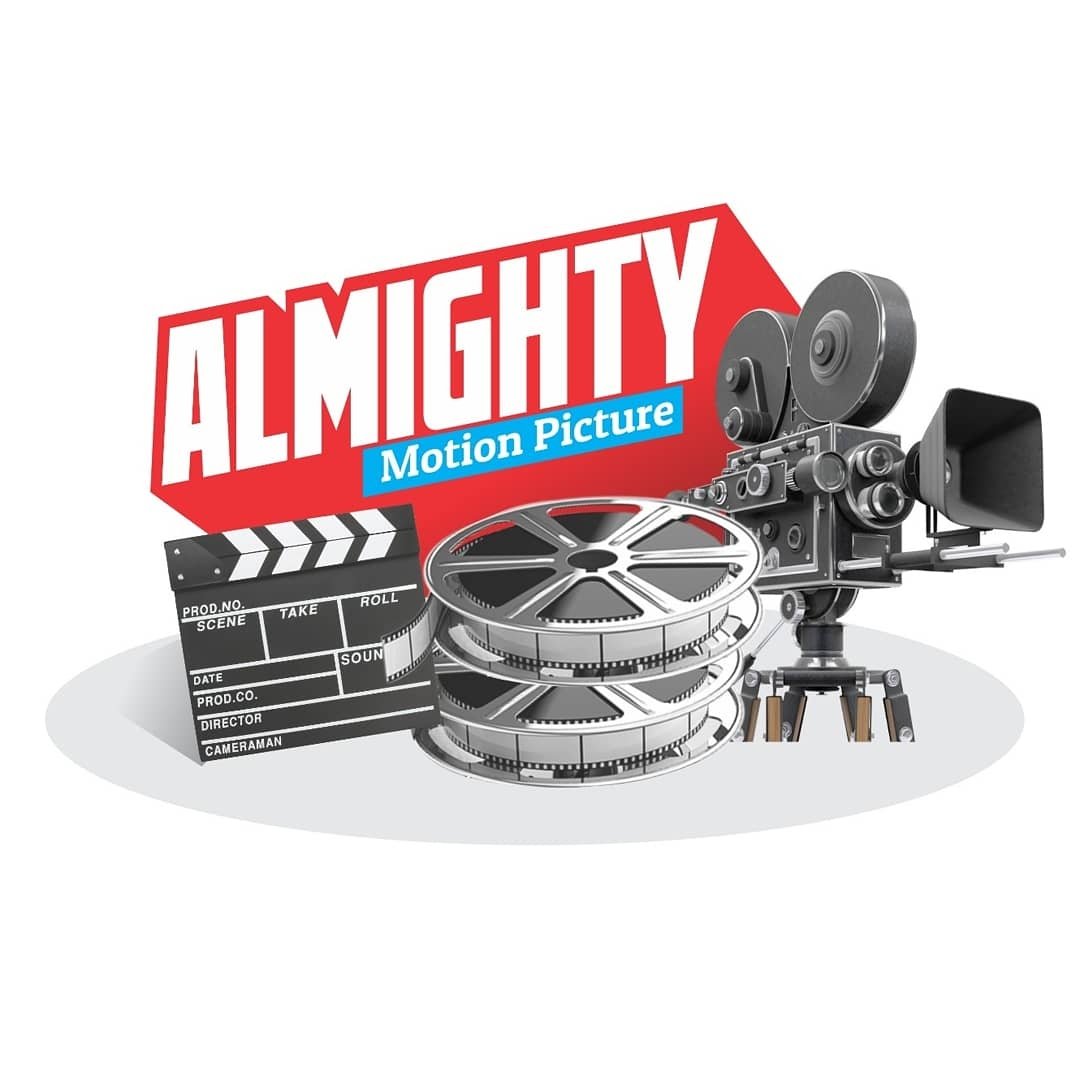 Film Production