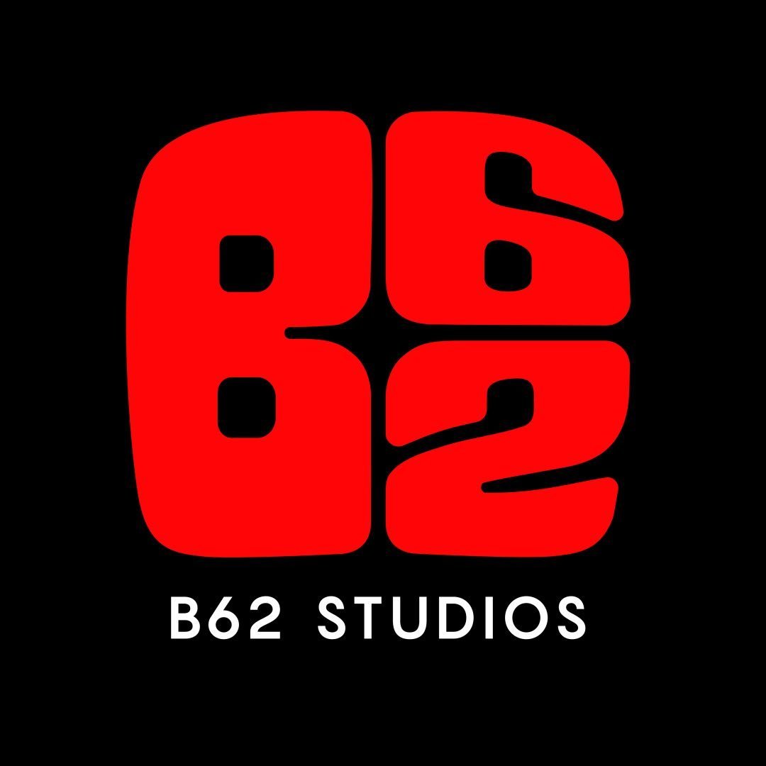 Film Production