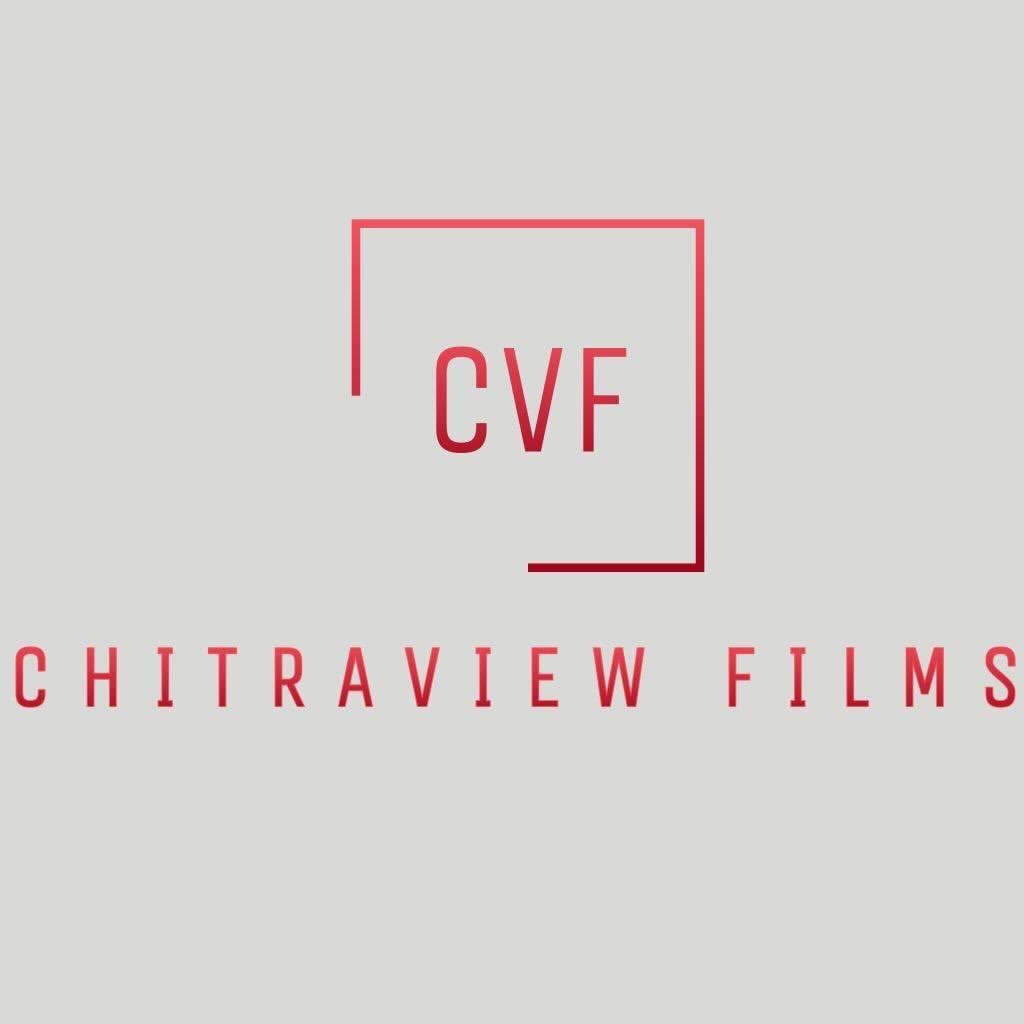 Film Production