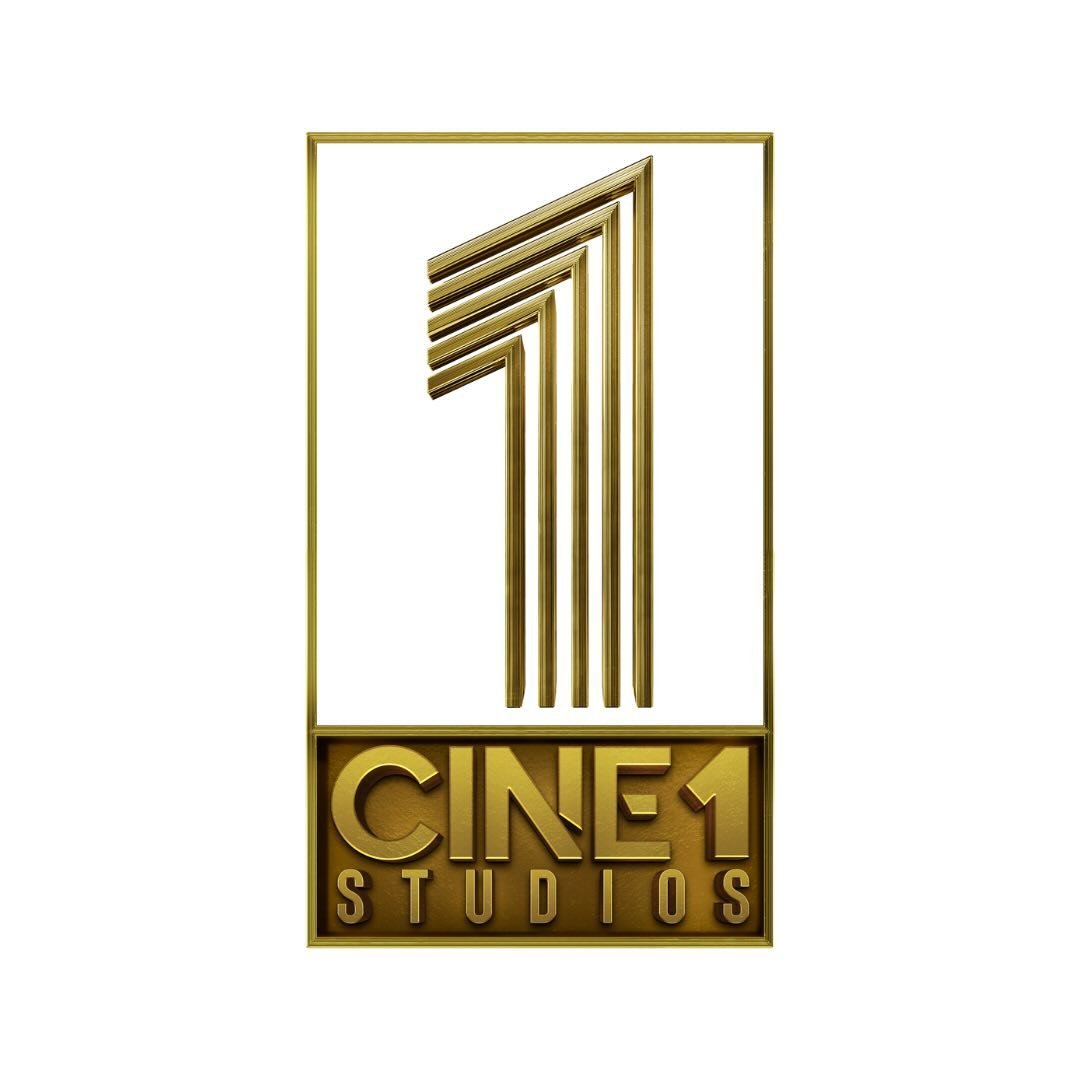Film Production