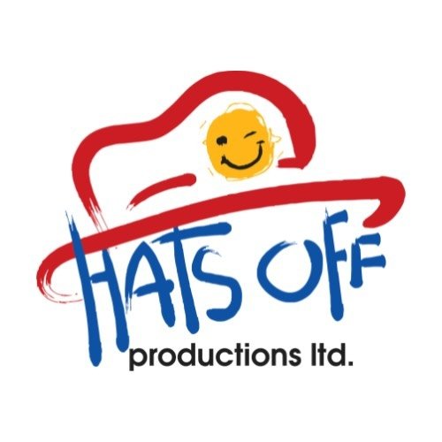 Film Production