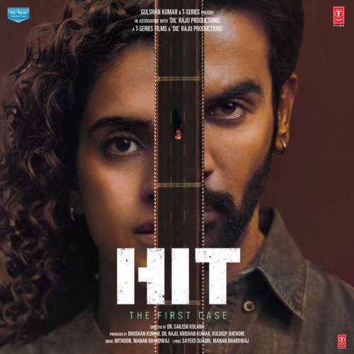 HIT