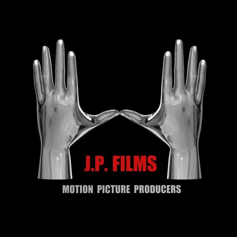 Film Production