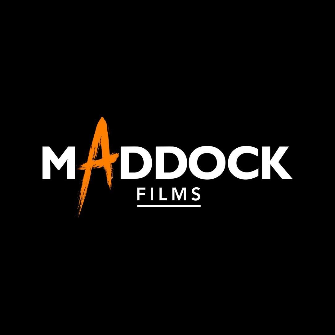 Film Production