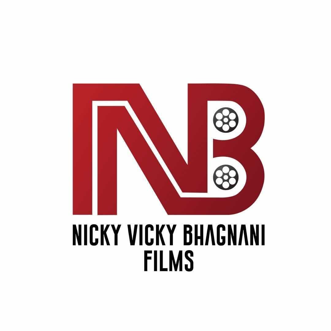 Film Production