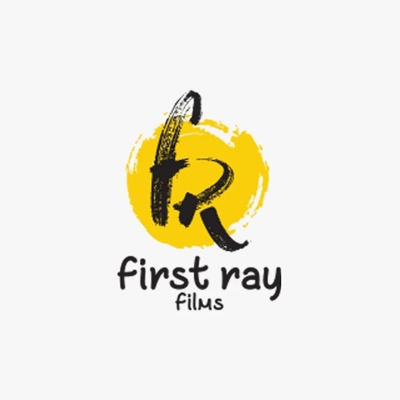 Film Production