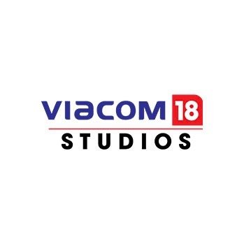Film Production