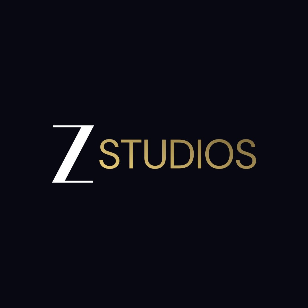 Film Production